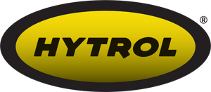 Hytrol Company Store
